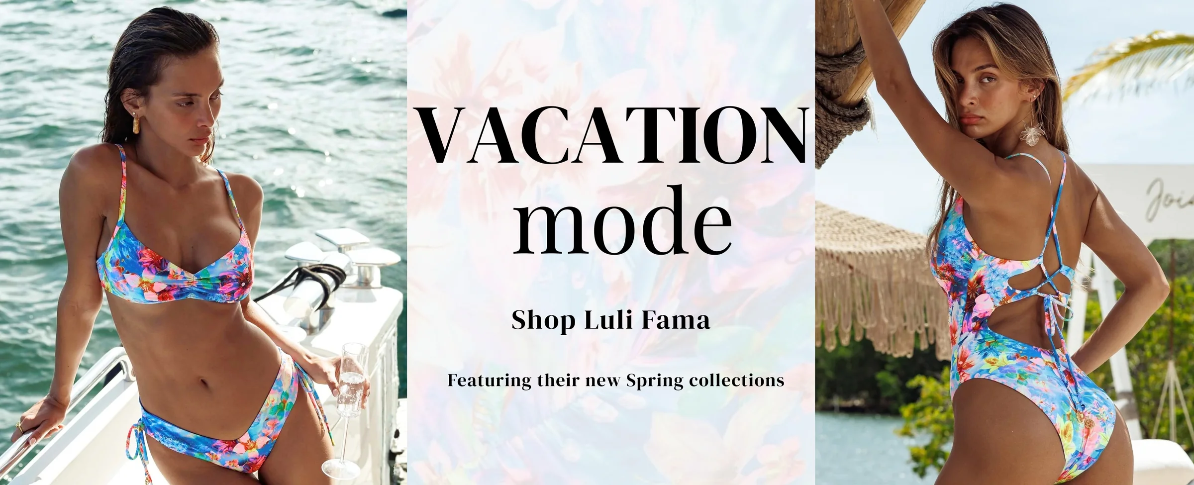 Welcome to Our Store